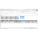 WiGLE CSV Converter